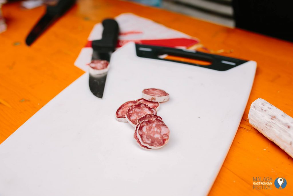 13116151_1209071819110777_7524699858192653735_o
