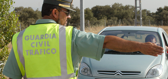 New speed cameras to roll out nationally