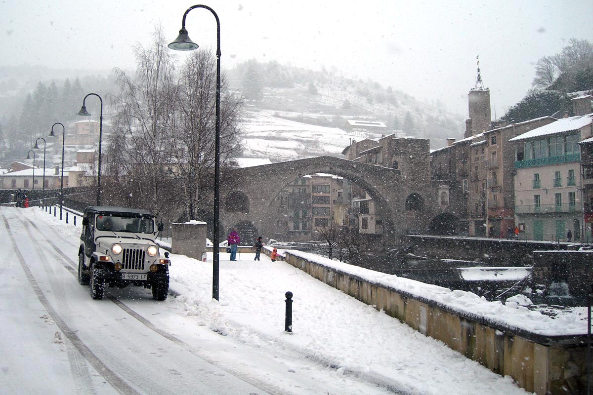 Last March coldest in 12 years
