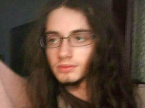Remains found in search for missing Torrevieja teenager