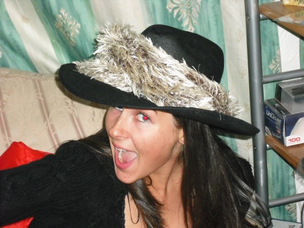 Anne Maura Drury found after going missing in Los Gigantes