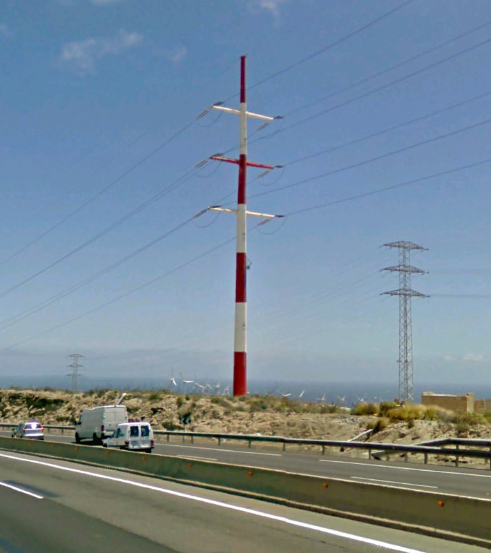 Canarian Government announces plans for new hydro-electric plants