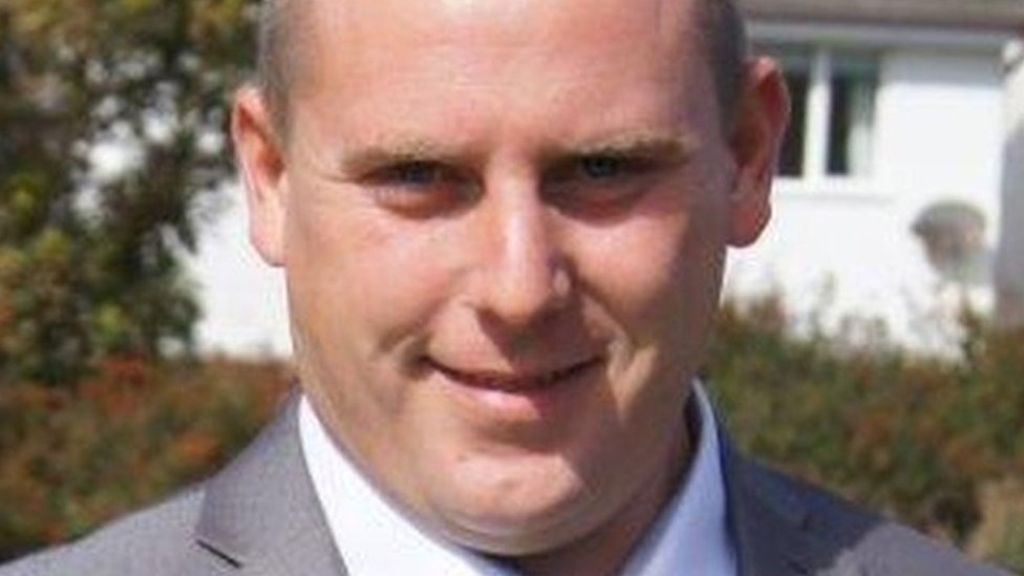 Appeal launched to find missing Welshman in Spain