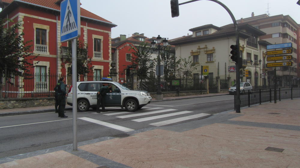 Murder investigation launched after British woman killed on Costa Blanca