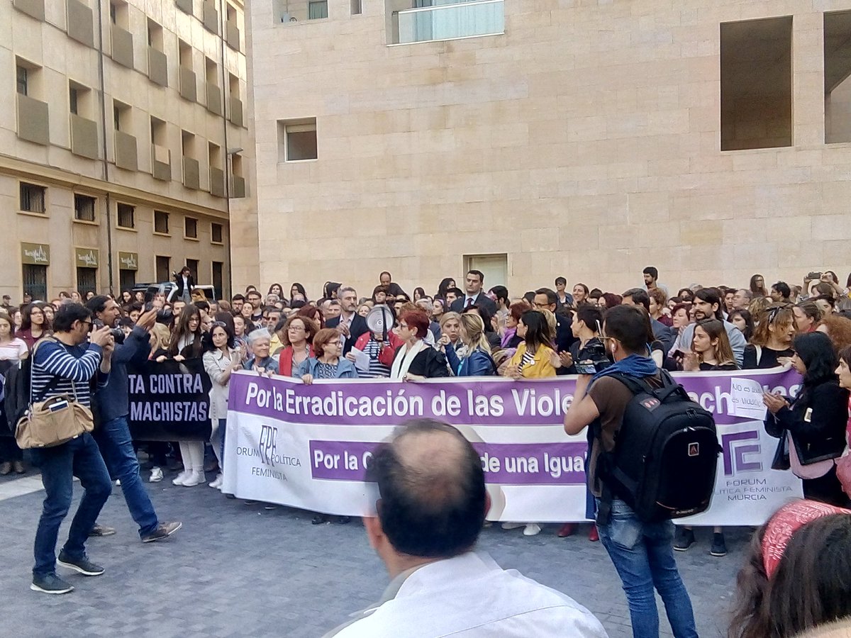 Protests after "wolf pack" jailed for sexual abuse but acquitted of rape