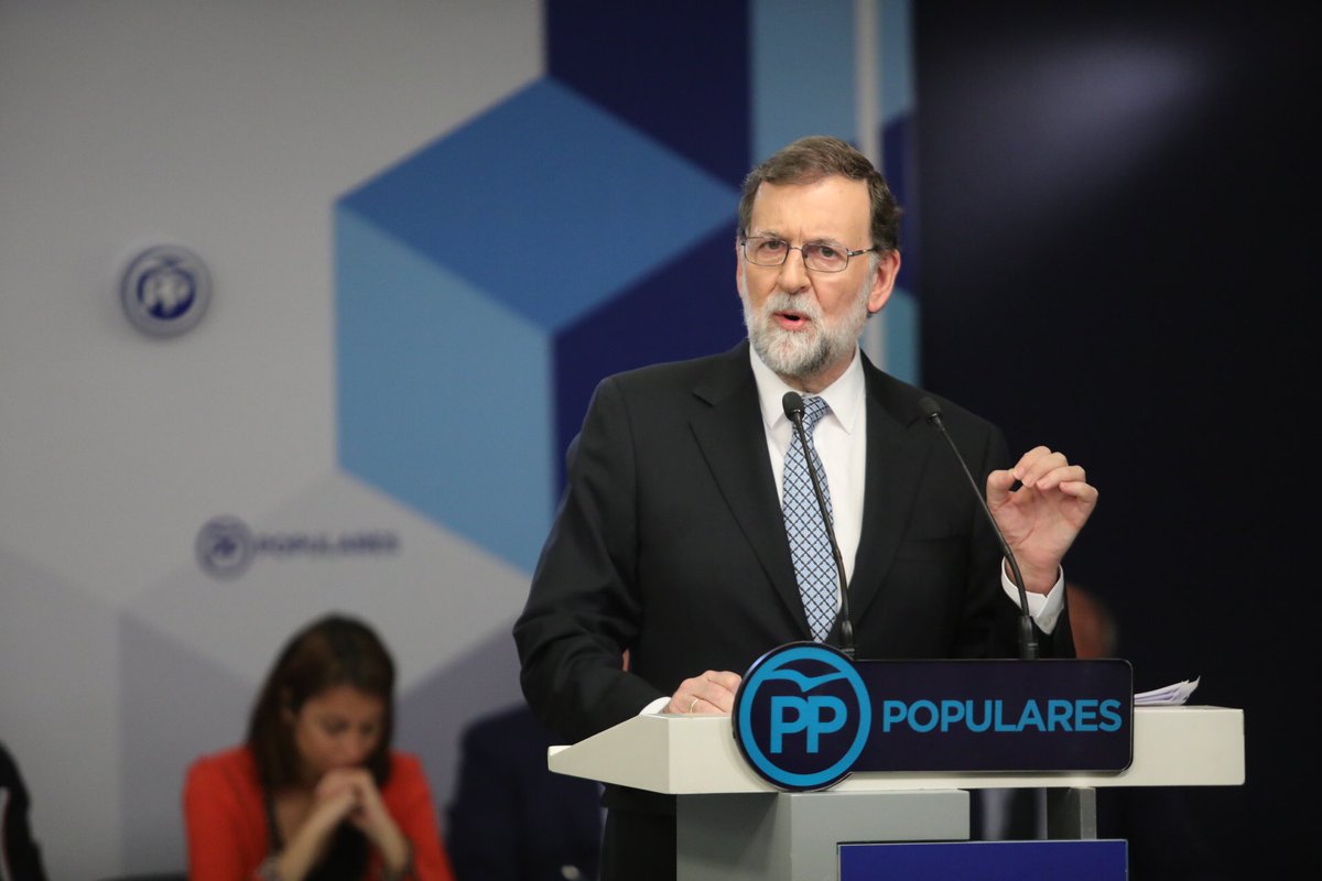 PP faces political scandal over "Operation Kitchen" case in high court