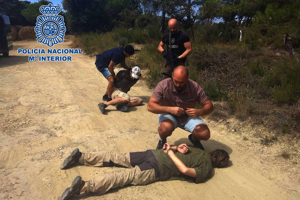 Main suspect in murder of 11-year-old boy agrees to extradition to The Netherlands