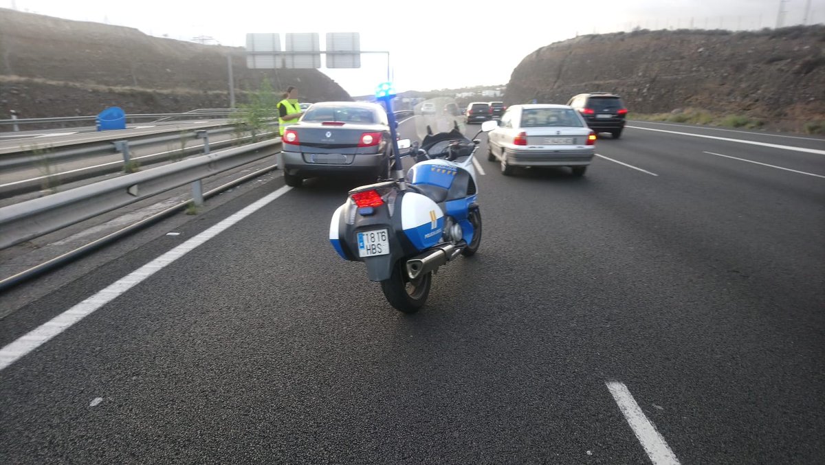Increase in Road Fatalities Highlights Speeding Concerns