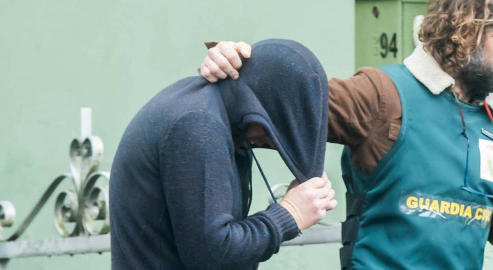 Diana Quer murder trial to begin in A Coruña