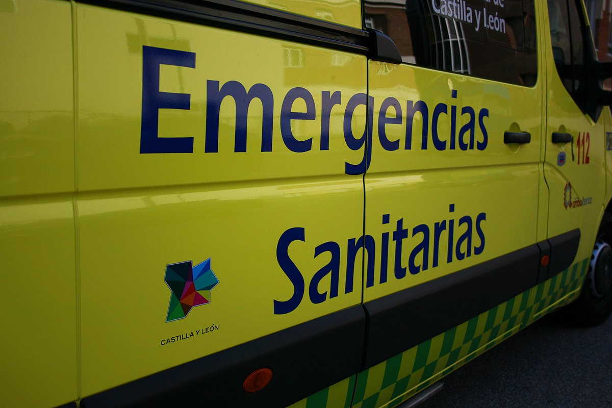 Public health spending lower, but more effective according to EU survey