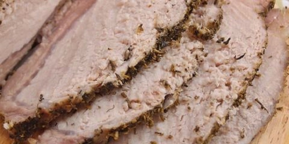 Five arrested in connection with listeria outbreak