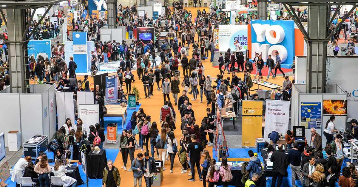 More big names pull out of MWC over coronavirus fears