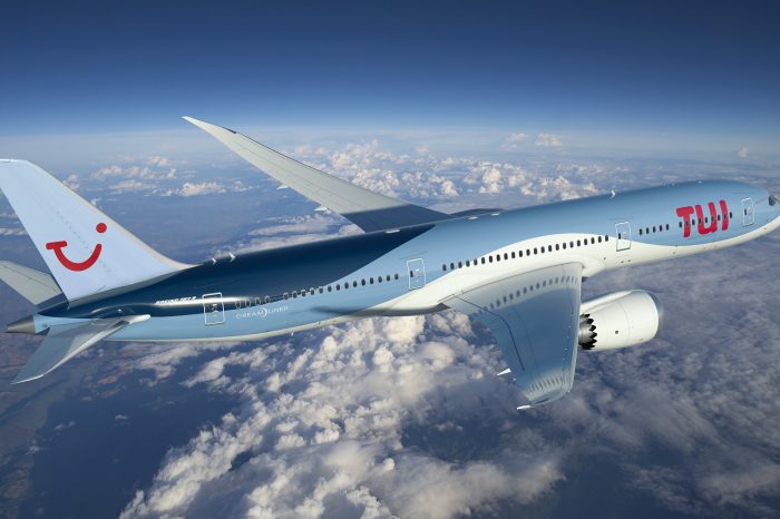 End date set for end of quarantine results in tourism shares rocketing