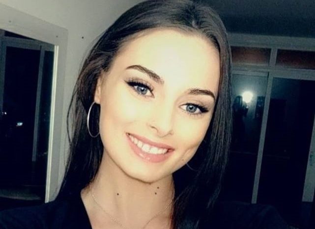 Tributes paid to British bar worker found dead in Magaluf