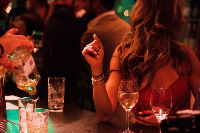 Madrid nightclubs to open as restaurants as part of rescue package