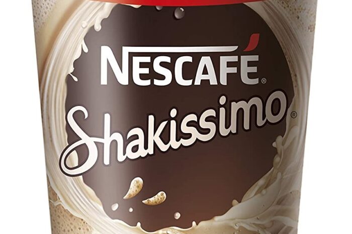 Nestle announces recall of drinks over contamination fears