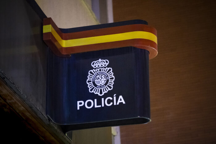 Ministry Of Equality Confirms Seven Women Killed In Gender Violence In September