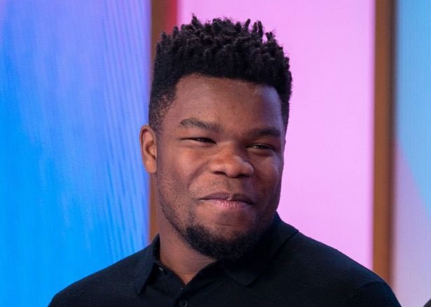 Missing British rugby player likely drowned according to update