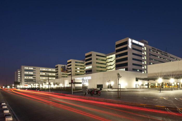 Man tests negative for Marburg disease