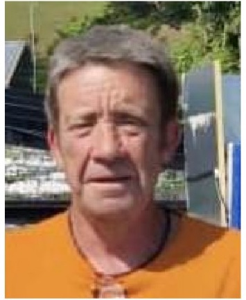 Police discover remains which could be missing Cork man