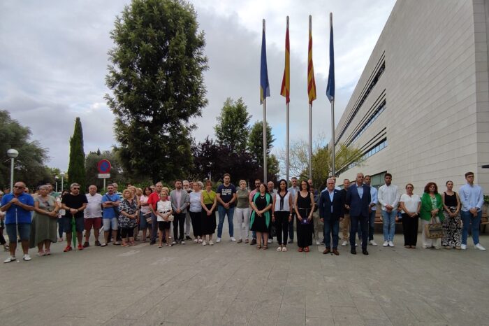 Irishman detained in connection to death of Irishwoman in Salou