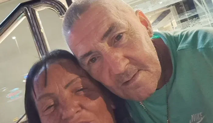 Glaswegian Man In Coma After Accident In Benidorm