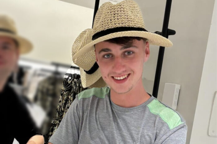 Tenerife search for Jay Slater enters third day as concerns grow for missing teen
