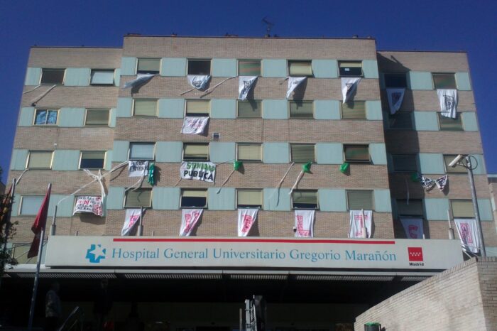Groundbreaking Non-Invasive Heart Mapping Technology Launched at Gregorio Marañón Hospital