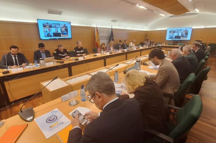 Power Outage: At least eight regions declare state of emergency