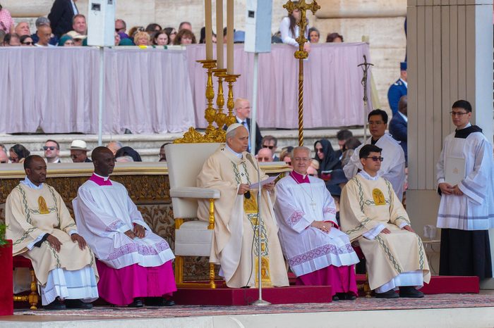 Sánchez to meet Pope Leo XIV ahead of the pontiff’s visit to Spain