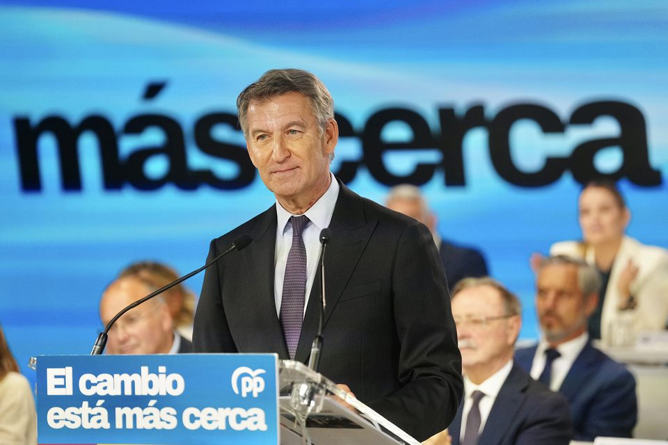 PP to vote against housing decrees