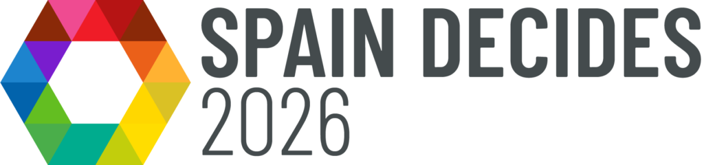 Spain Decides 2027